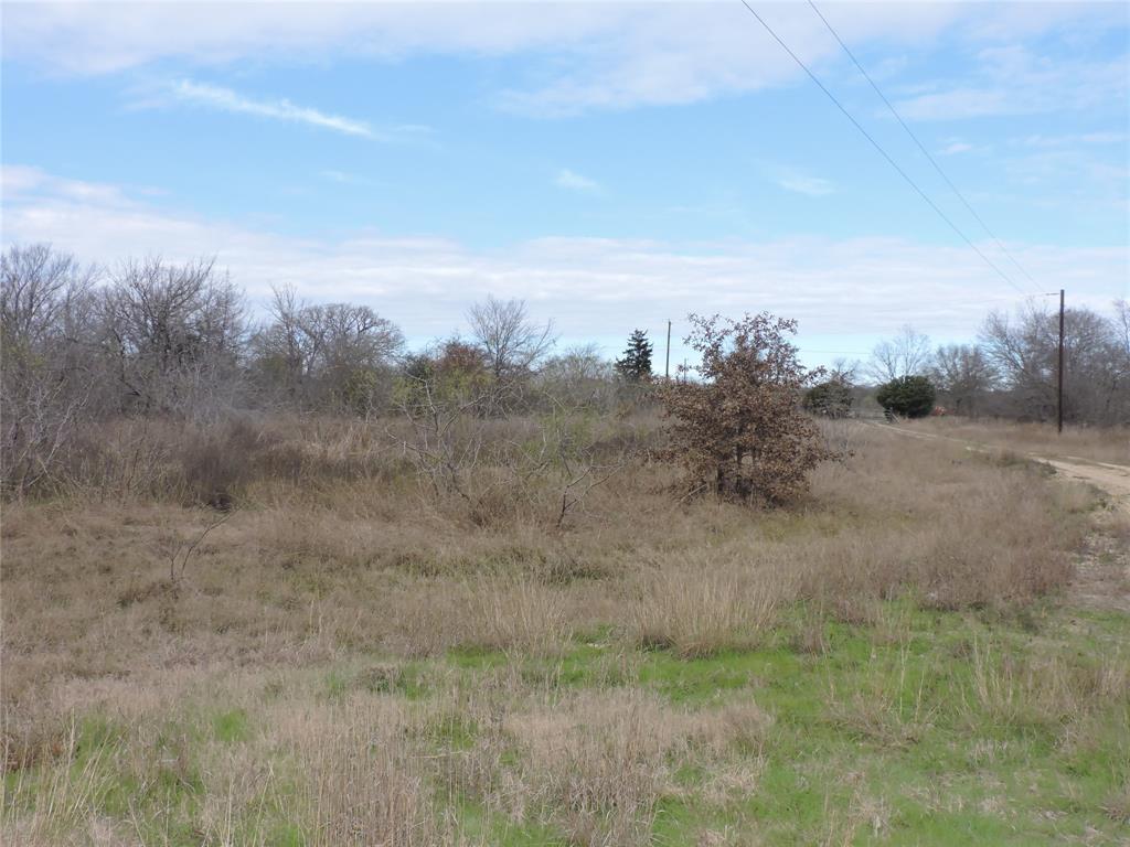 14822 County Road 229, Bedias, Texas image 10