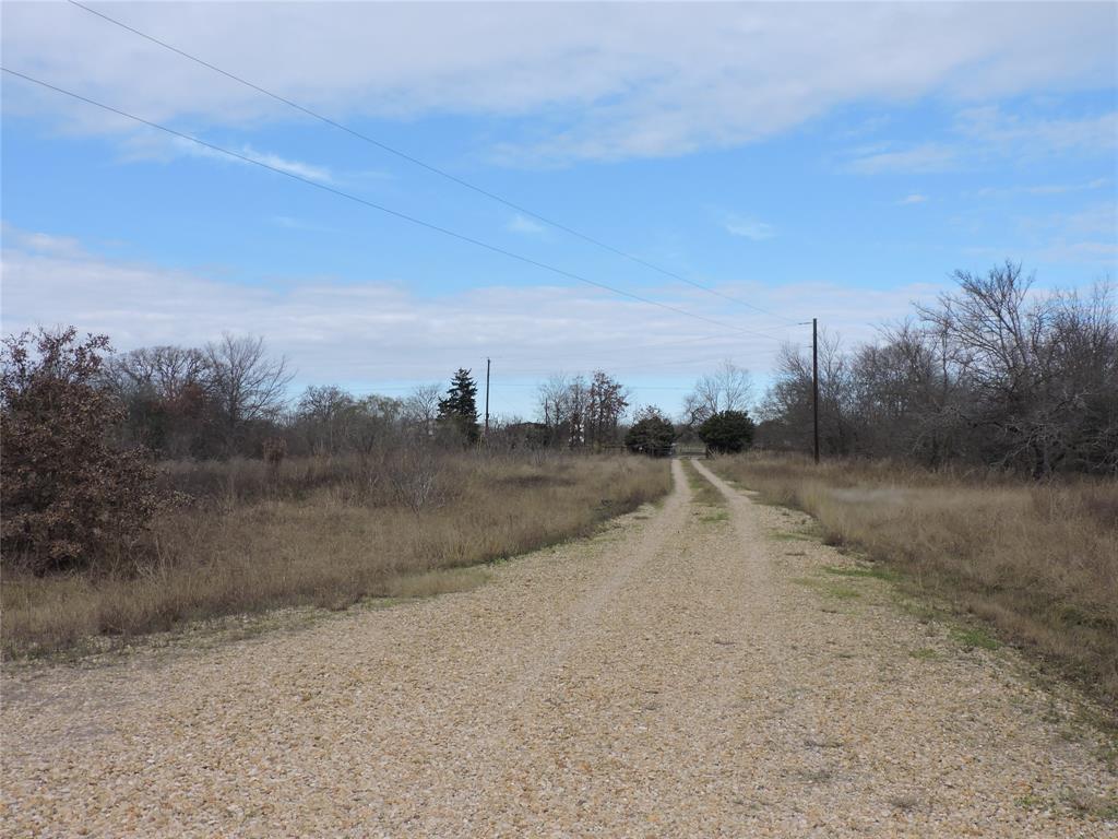 14822 County Road 229, Bedias, Texas image 3