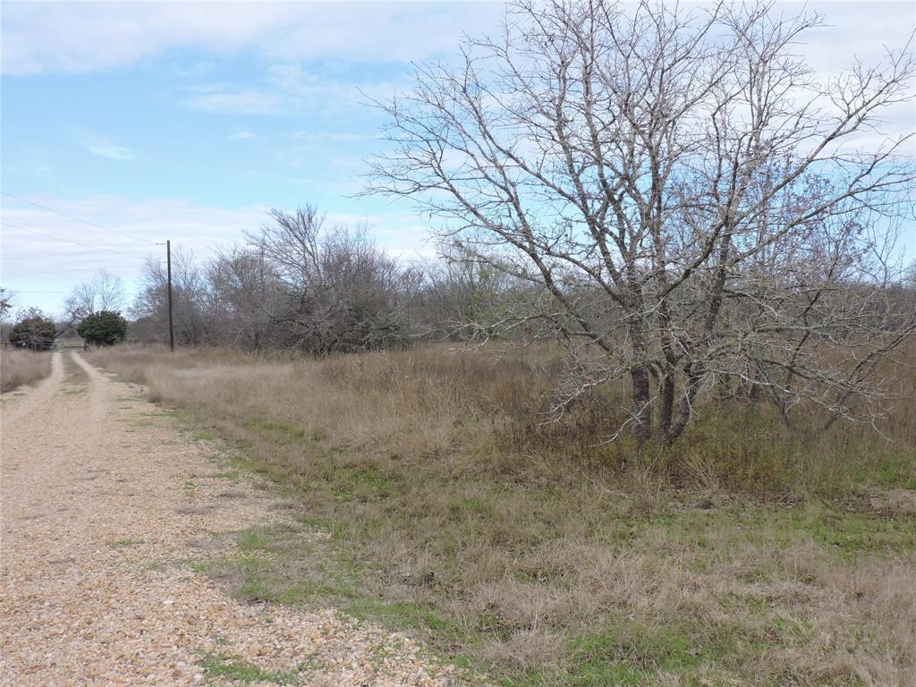 14822 County Road 229, Bedias, Texas image 11