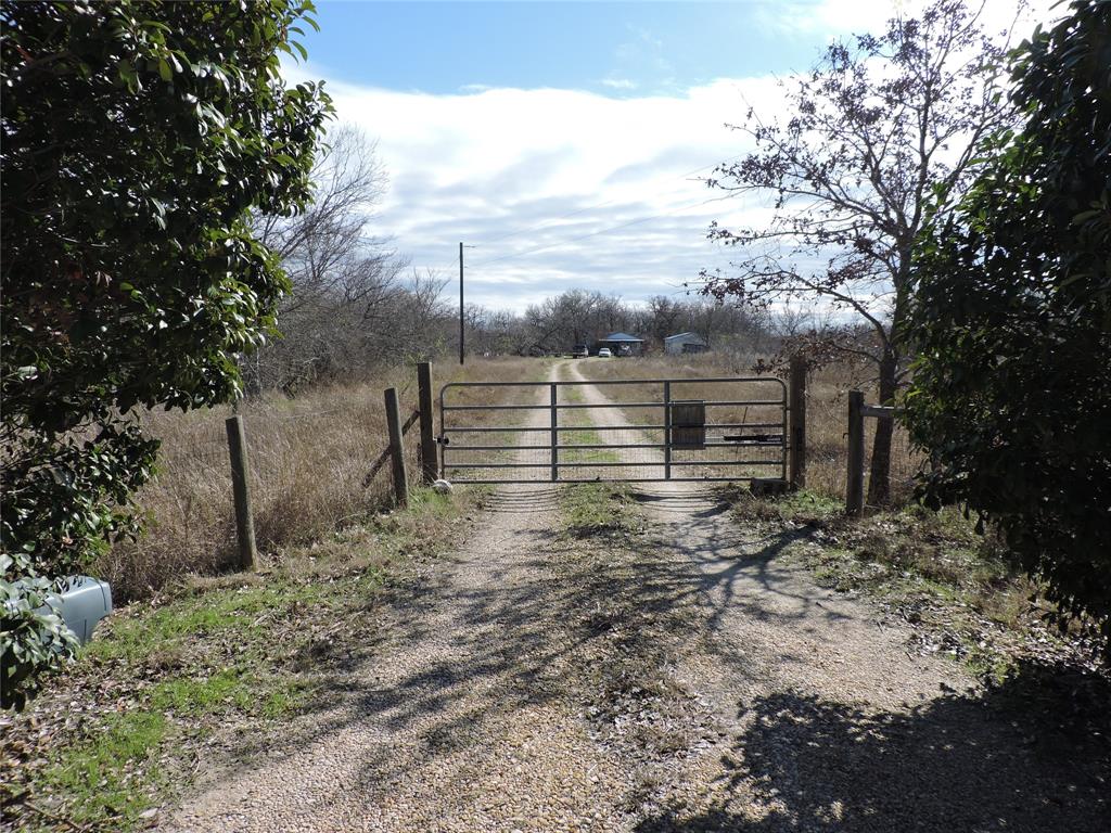 14822 County Road 229, Bedias, Texas image 26