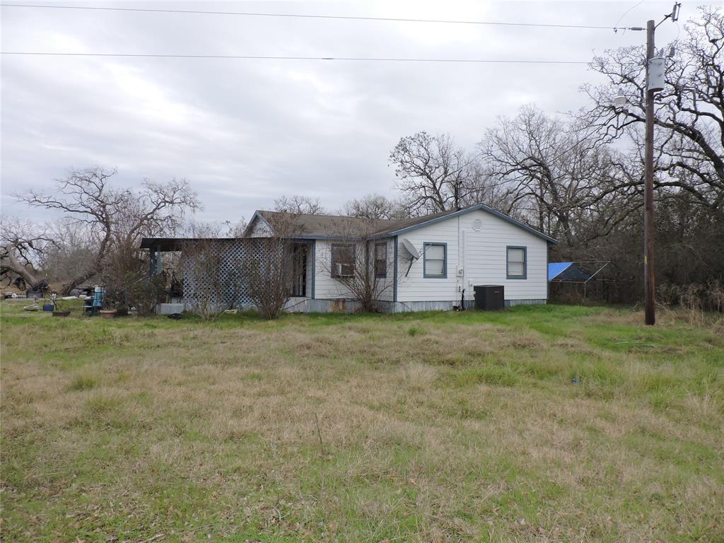 14822 County Road 229, Bedias, Texas image 7