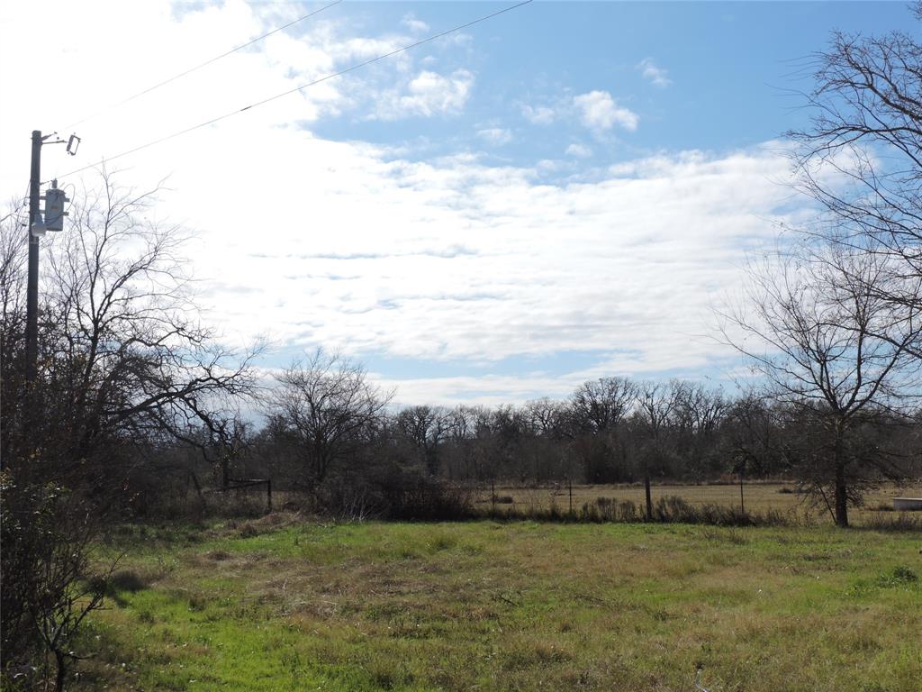 14822 County Road 229, Bedias, Texas image 8