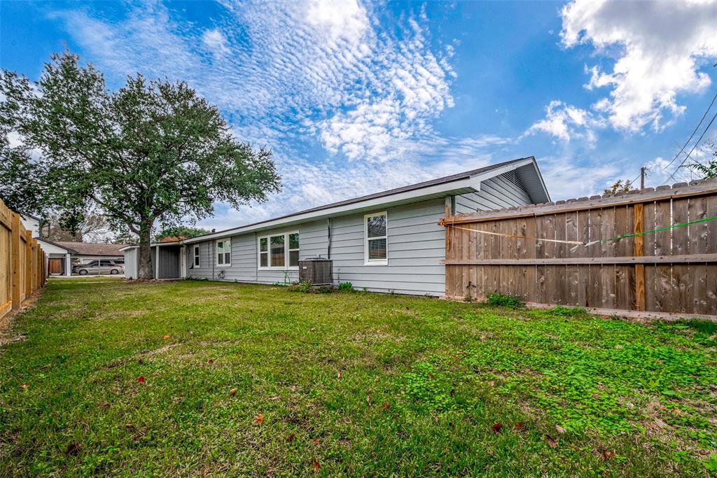 16308 Avenue D, Channelview, Texas image 48