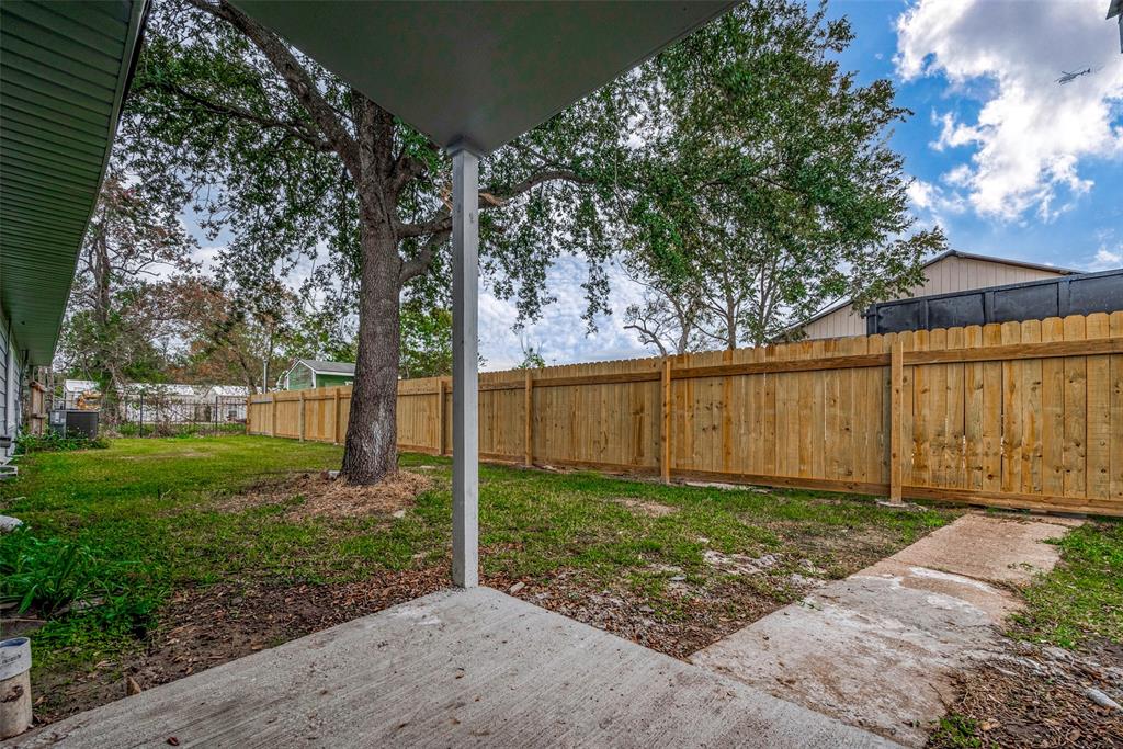 16308 Avenue D, Channelview, Texas image 47