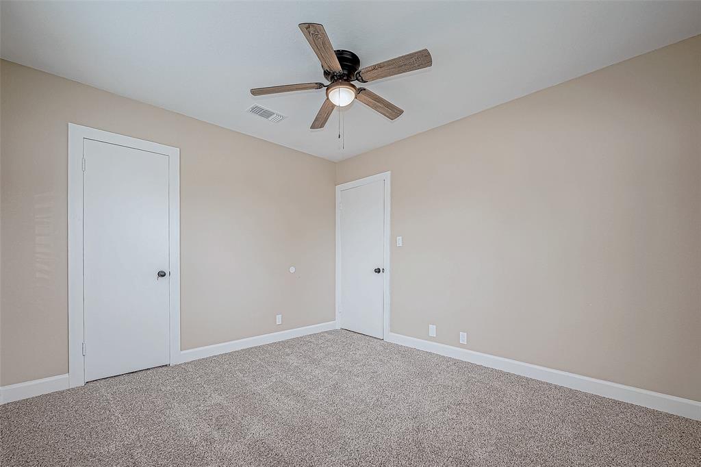 16308 Avenue D, Channelview, Texas image 33