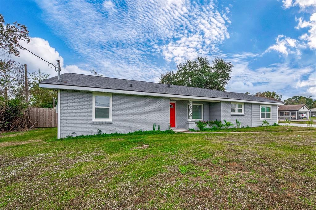 16308 Avenue D, Channelview, Texas image 2