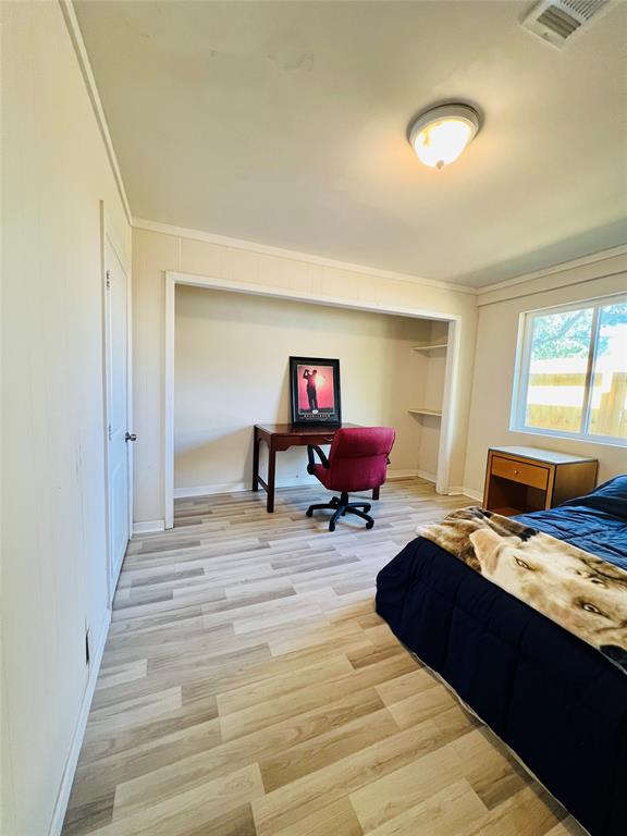 4919 Donald Street, Seabrook, Texas image 10