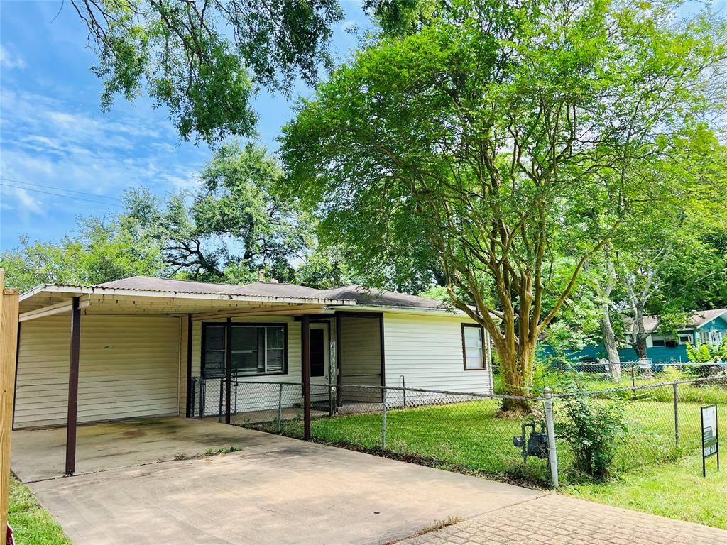 4919 Donald Street, Seabrook, Texas image 2