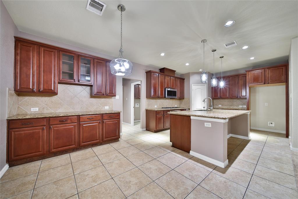 12119 Bayou Junction Road, Cypress, Texas image 7
