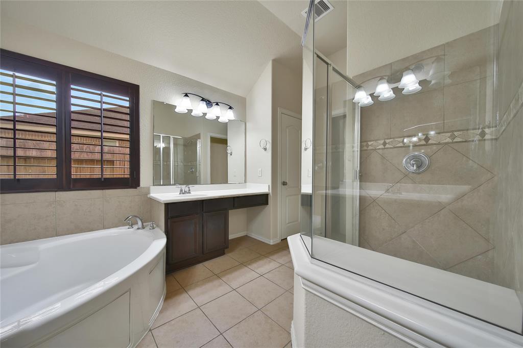 12119 Bayou Junction Road, Cypress, Texas image 20