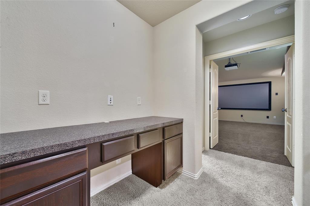 12119 Bayou Junction Road, Cypress, Texas image 30