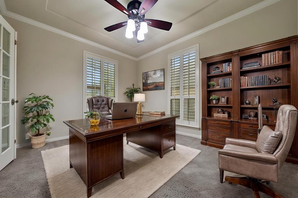 12119 Bayou Junction Road, Cypress, Texas image 27