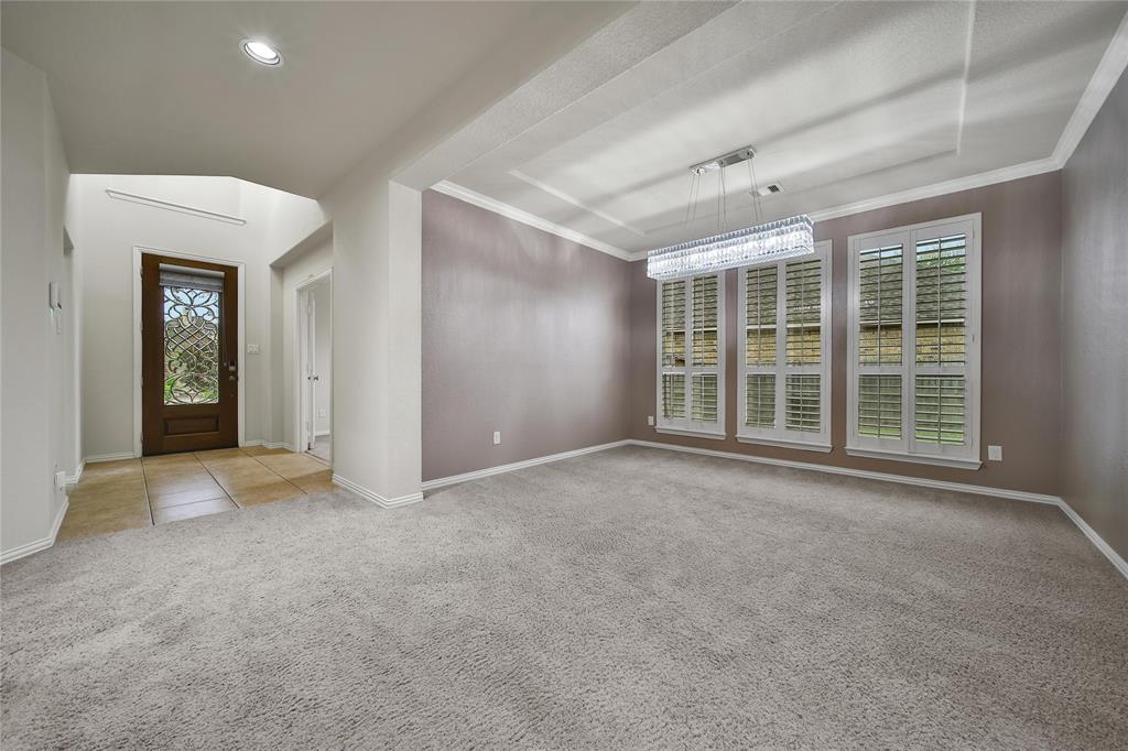 12119 Bayou Junction Road, Cypress, Texas image 16