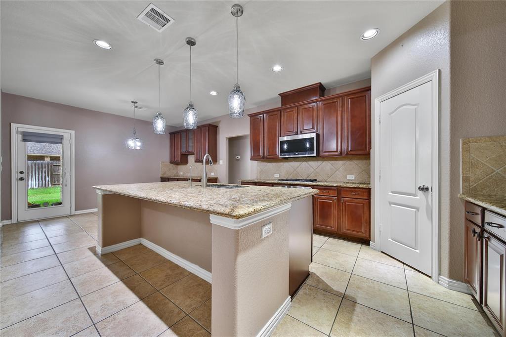 12119 Bayou Junction Road, Cypress, Texas image 6