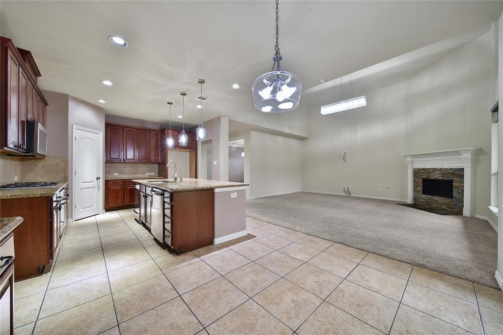 12119 Bayou Junction Road, Cypress, Texas image 12