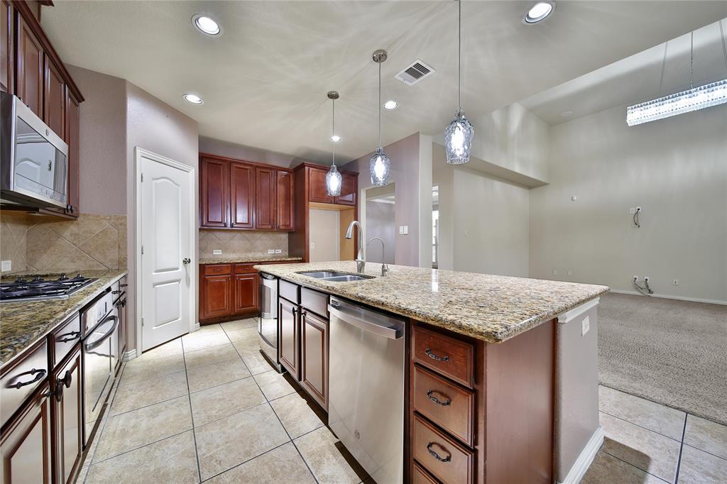 12119 Bayou Junction Road, Cypress, Texas image 10