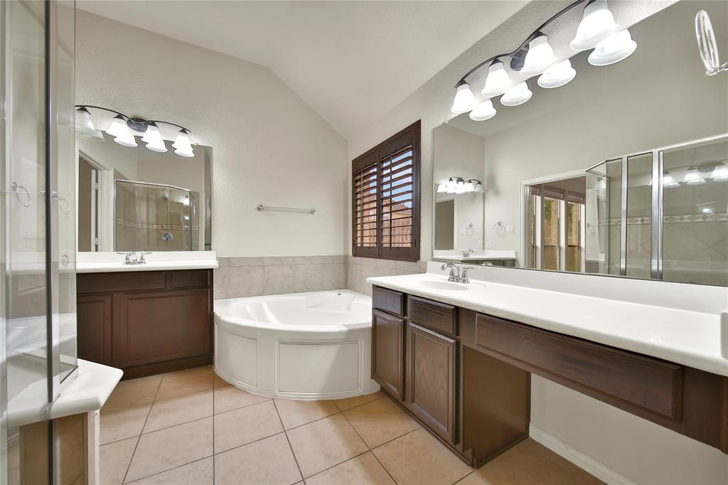 12119 Bayou Junction Road, Cypress, Texas image 21