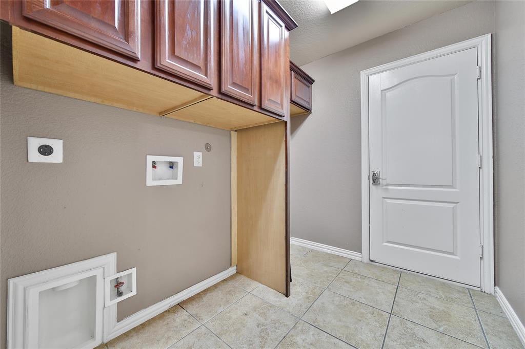 12119 Bayou Junction Road, Cypress, Texas image 28