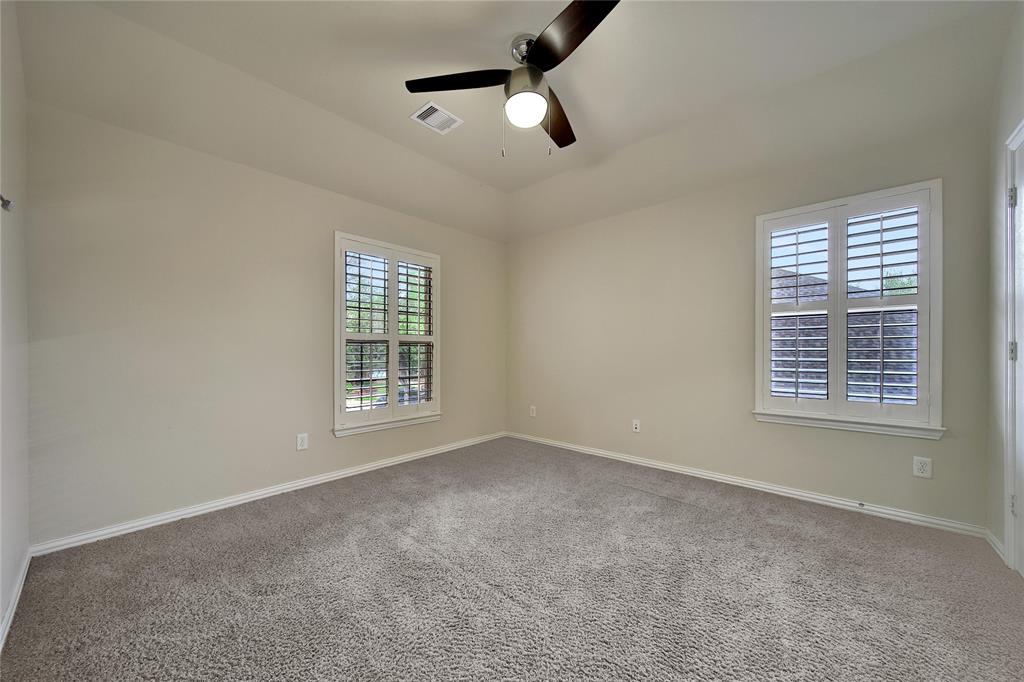 12119 Bayou Junction Road, Cypress, Texas image 37