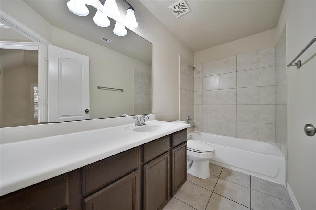 12119 Bayou Junction Road, Cypress, Texas image 36