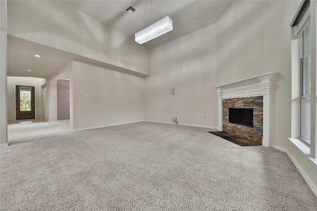 12119 Bayou Junction Road, Cypress, Texas image 13