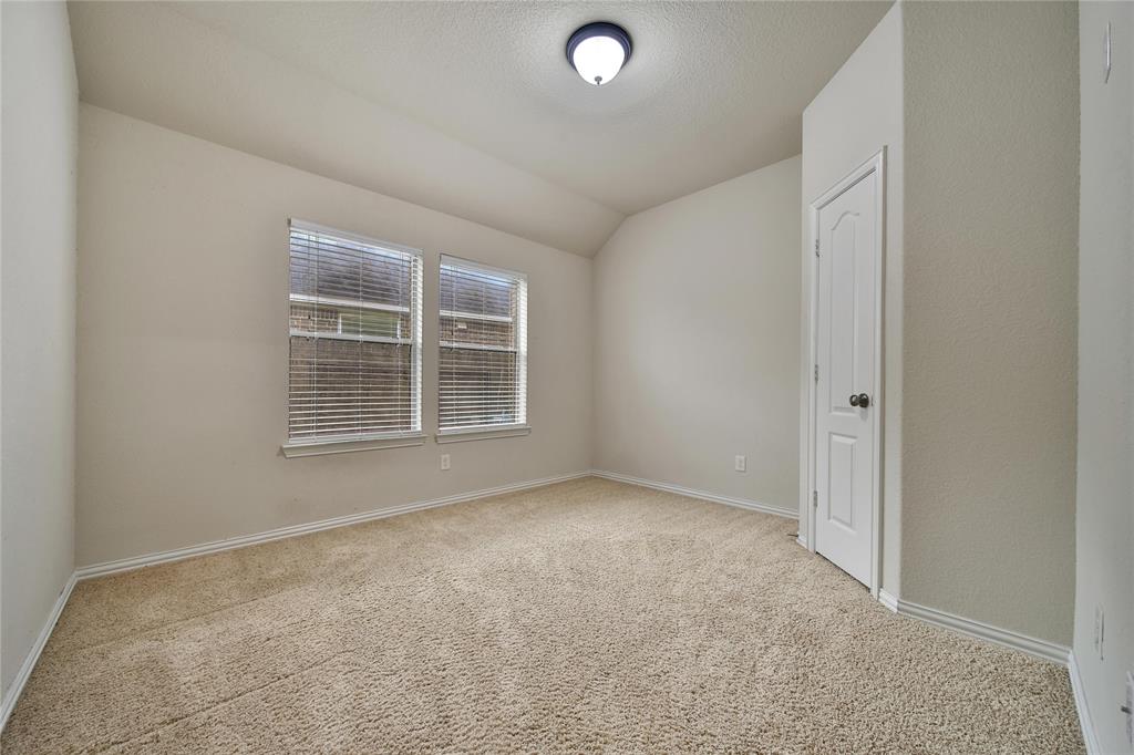 12119 Bayou Junction Road, Cypress, Texas image 26