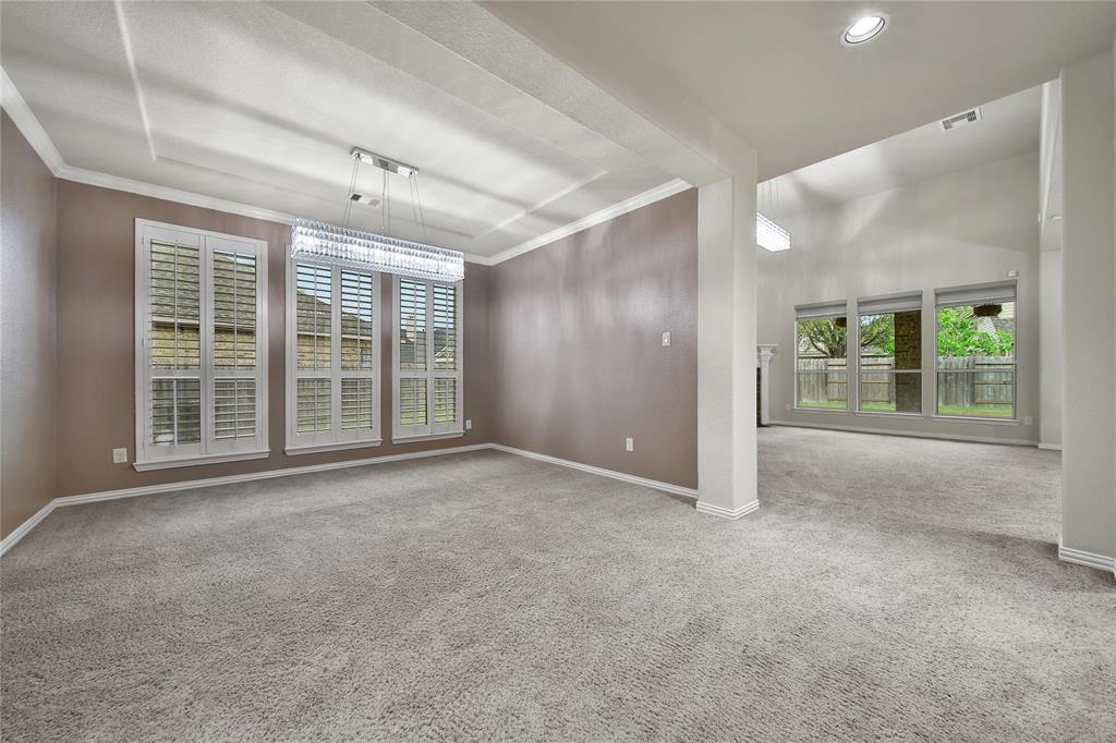 12119 Bayou Junction Road, Cypress, Texas image 17