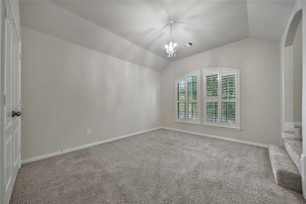 12119 Bayou Junction Road, Cypress, Texas image 33