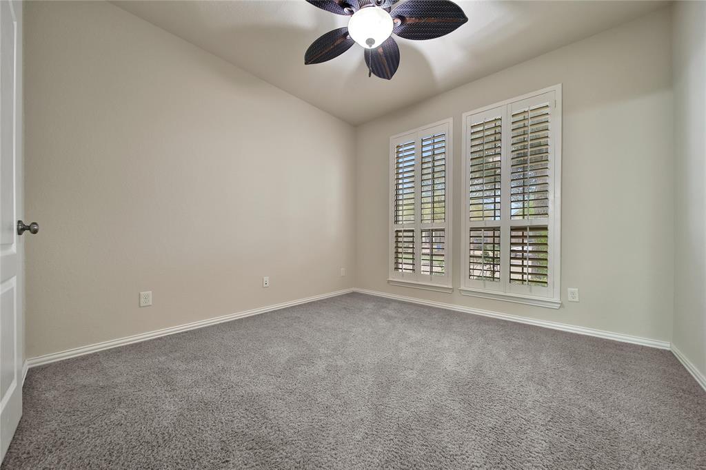 12119 Bayou Junction Road, Cypress, Texas image 24