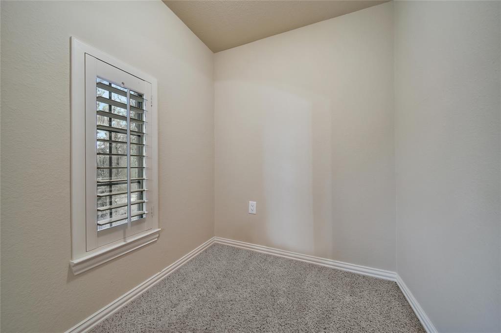 12119 Bayou Junction Road, Cypress, Texas image 35