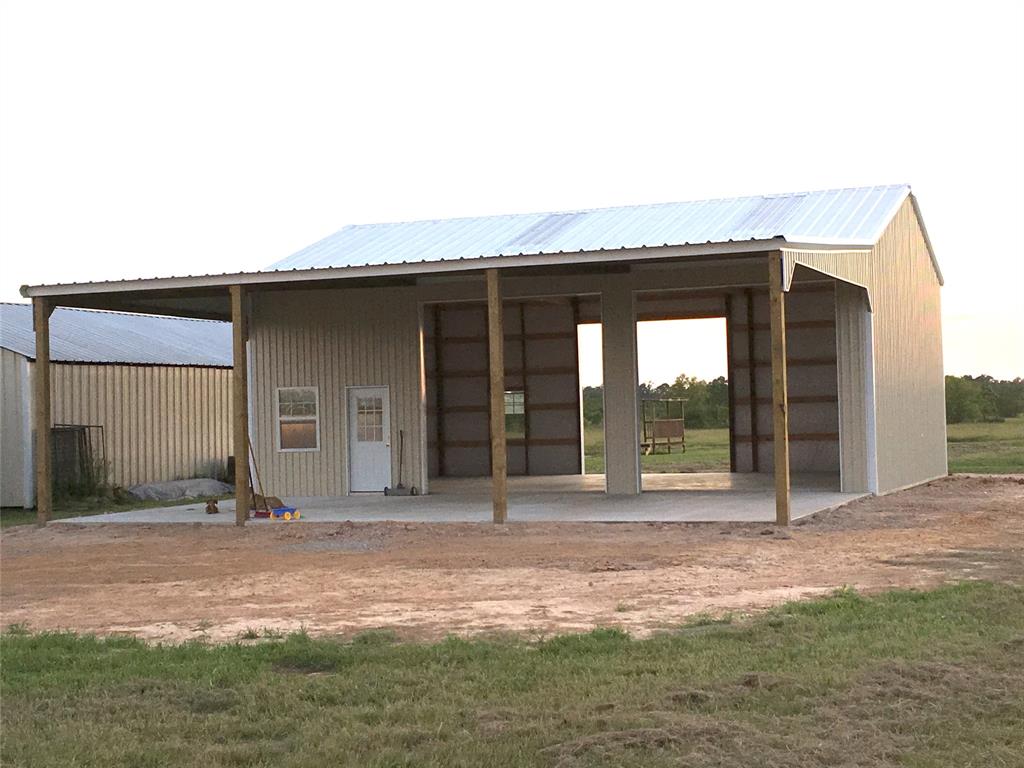 734 County Road 3011, Dayton, Texas image 25