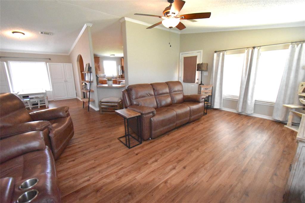 734 County Road 3011, Dayton, Texas image 8