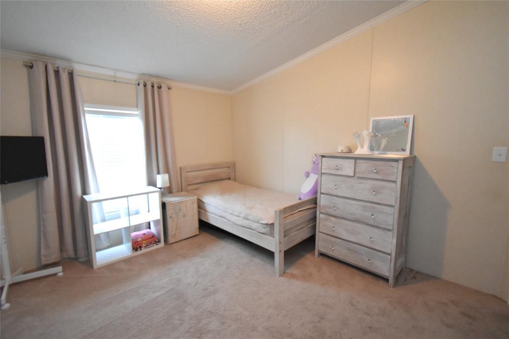 734 County Road 3011, Dayton, Texas image 19