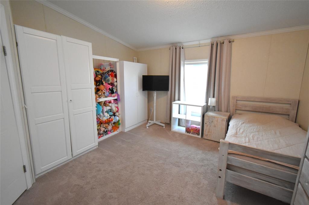 734 County Road 3011, Dayton, Texas image 20