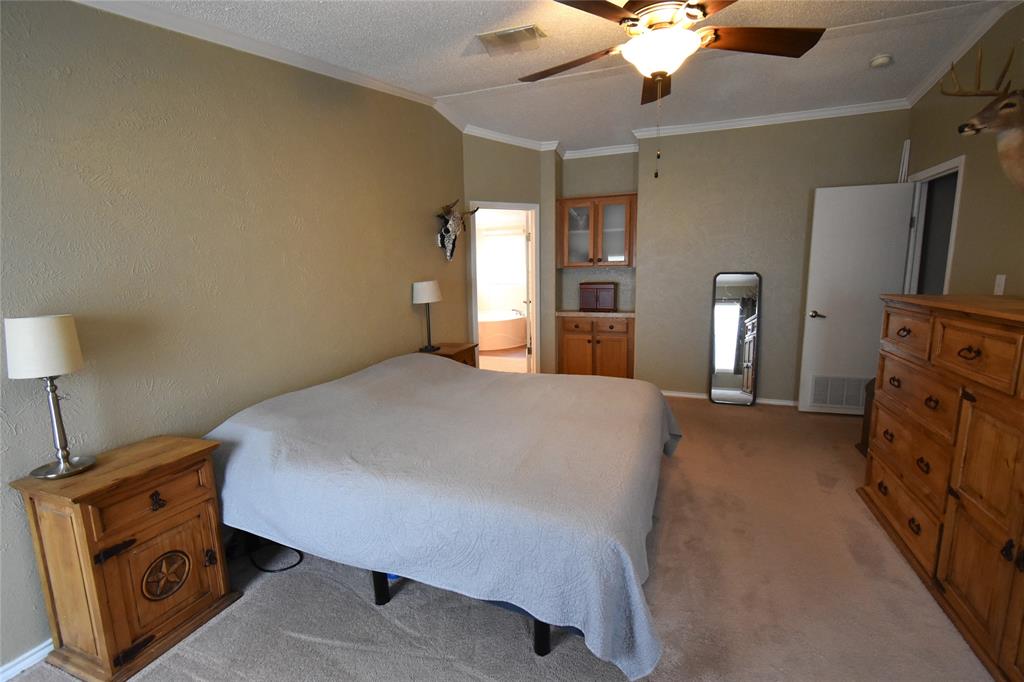 734 County Road 3011, Dayton, Texas image 16