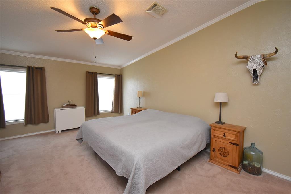 734 County Road 3011, Dayton, Texas image 15