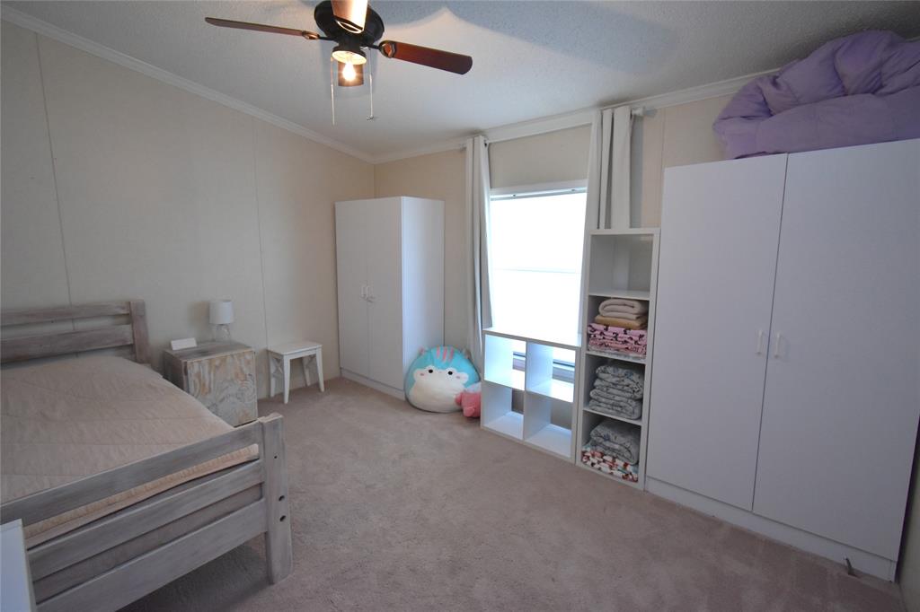 734 County Road 3011, Dayton, Texas image 21