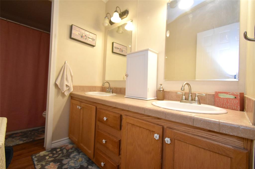734 County Road 3011, Dayton, Texas image 23