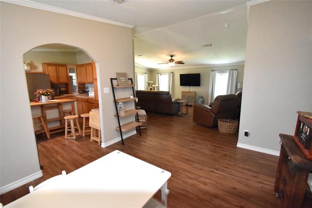 734 County Road 3011, Dayton, Texas image 10
