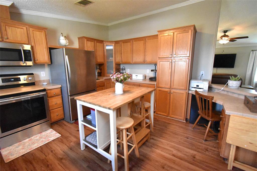 734 County Road 3011, Dayton, Texas image 13