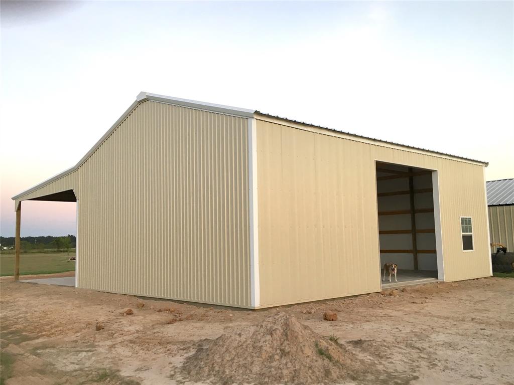 734 County Road 3011, Dayton, Texas image 26
