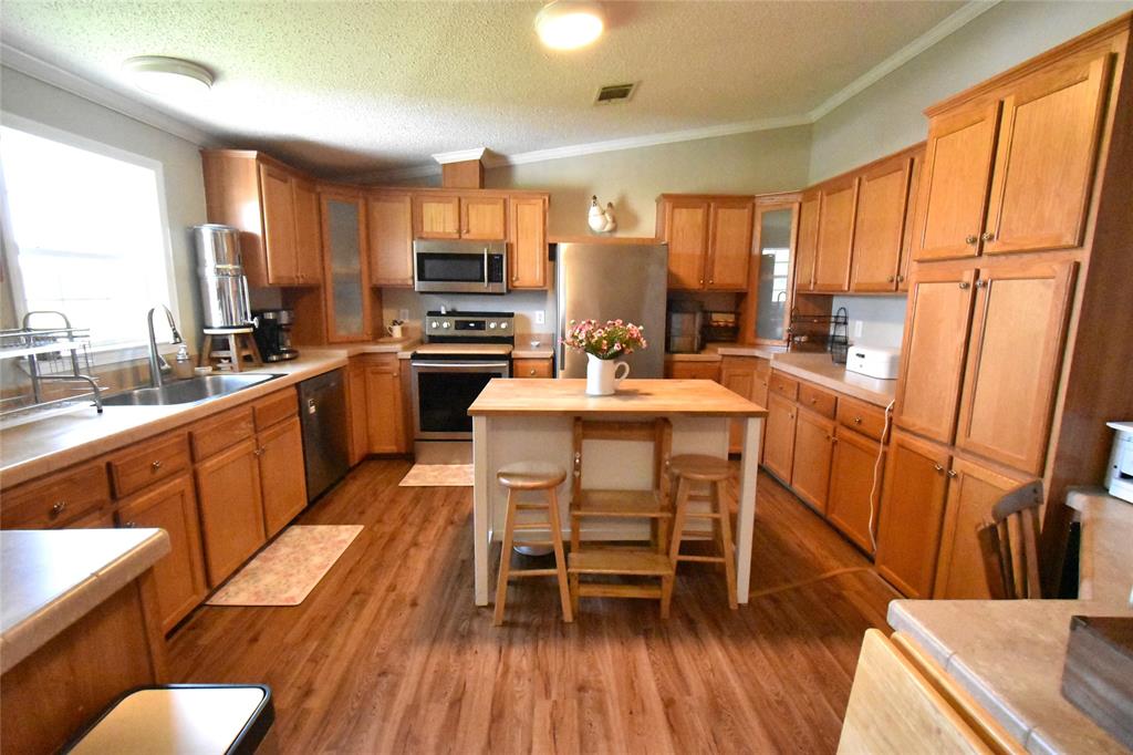 734 County Road 3011, Dayton, Texas image 11