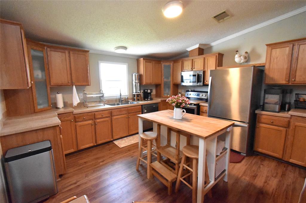 734 County Road 3011, Dayton, Texas image 12