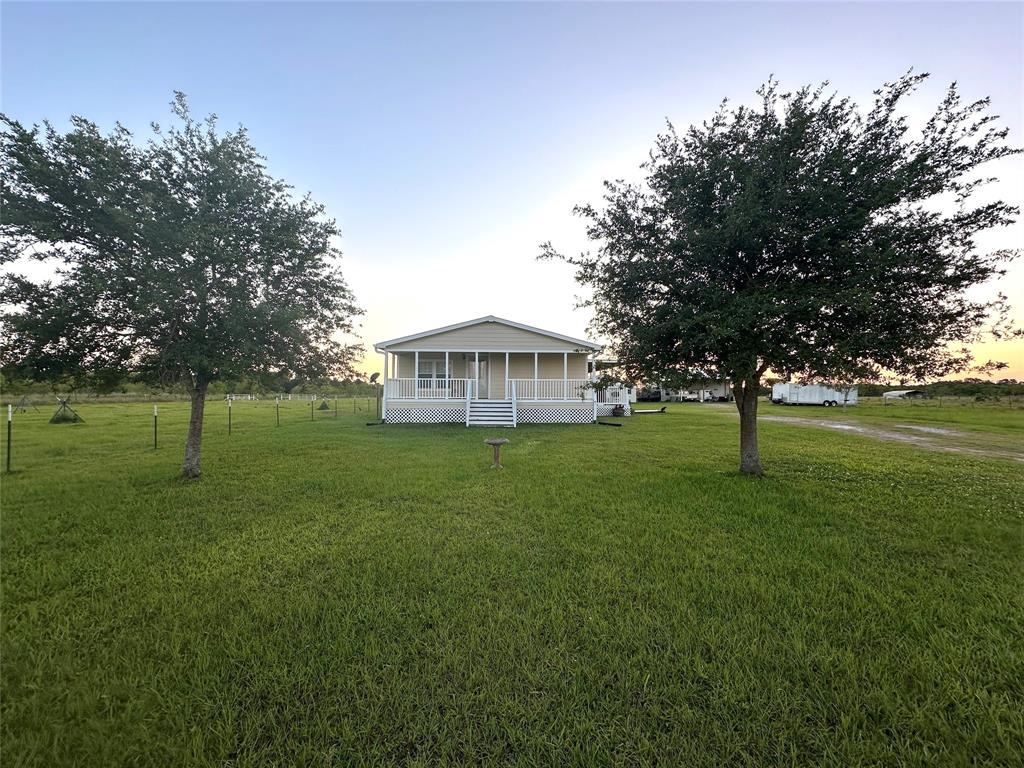 734 County Road 3011, Dayton, Texas image 33