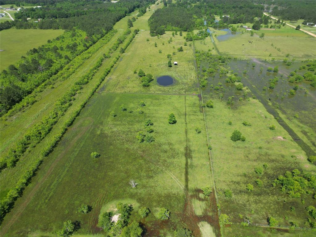 734 County Road 3011, Dayton, Texas image 35