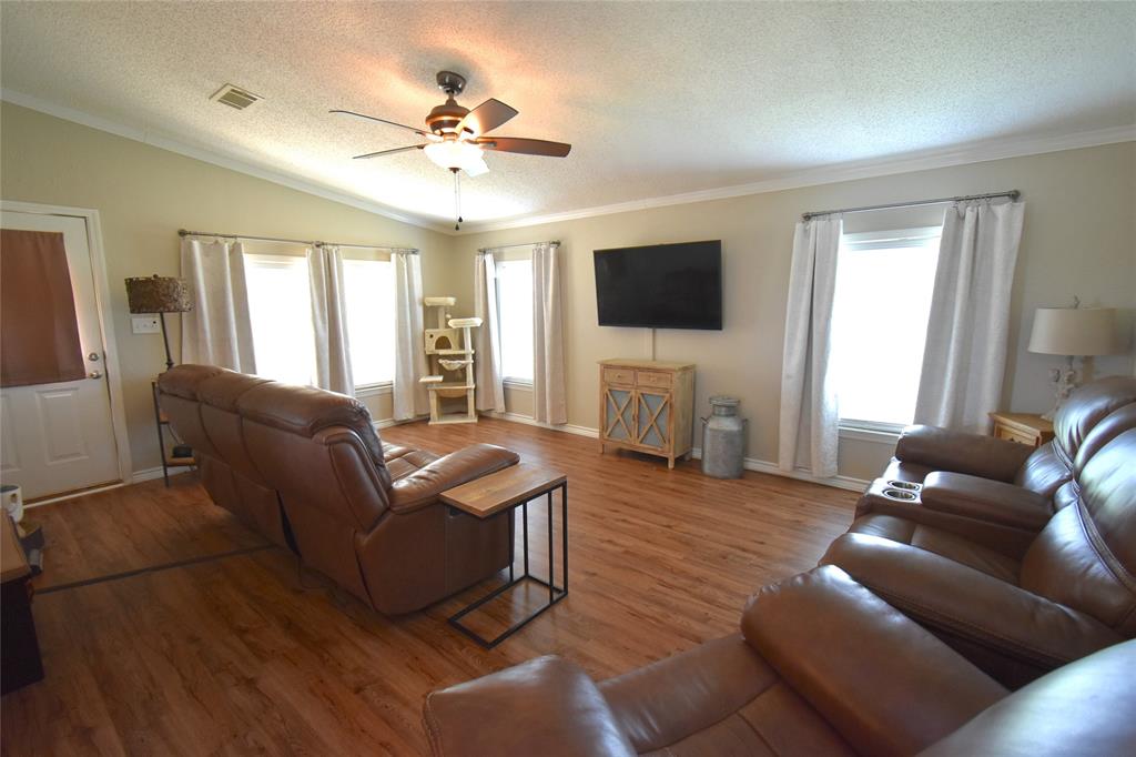 734 County Road 3011, Dayton, Texas image 9