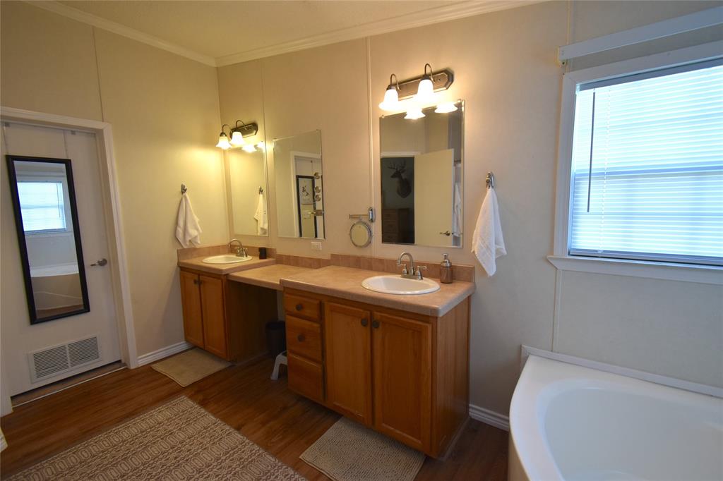 734 County Road 3011, Dayton, Texas image 17