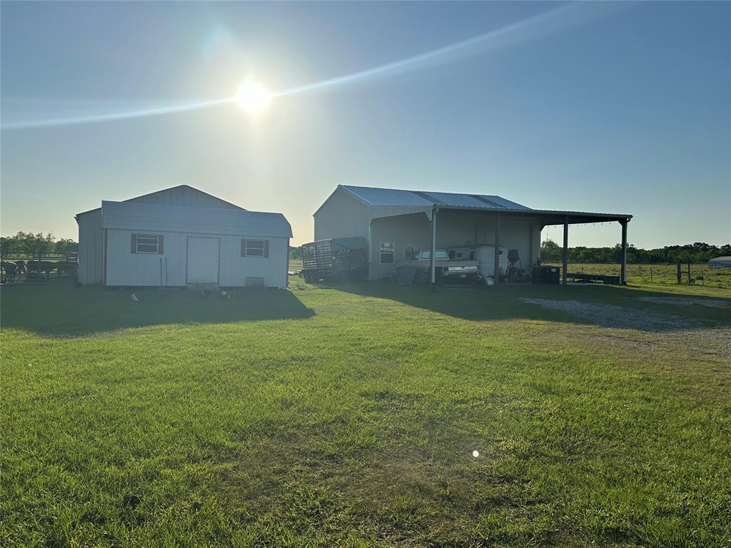 734 County Road 3011, Dayton, Texas image 32