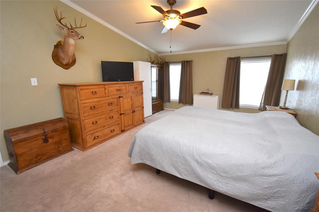 734 County Road 3011, Dayton, Texas image 14