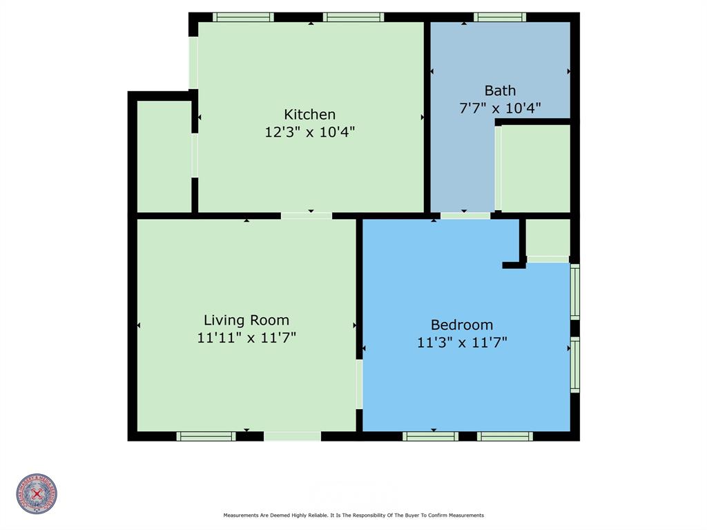 4128 Avenue R 1/2, Galveston, Texas image 40